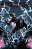 Fireborn #05 Brian Andane Var Comics Image Comics