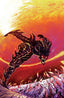 Fireborn #05 1:50 Jared Hartnell Var