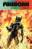 Fireborn TP 01 Patrick Mulholland Cvr Trades/Hard Covers Image Comics