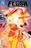 Flash (2023) #38
