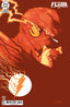Flash (2023) #38 Raul Allen Var