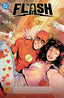 Flash (2023) TP 06 The Speed was Power and the Speed was Joy