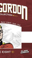 Flash Gordon Classic Collection HC 08 Trades/Hard Covers Mad Cave Studios