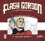 Flash Gordon Classic Collection HC 08 Trades/Hard Covers Mad Cave Studios