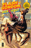 Flash Gordon Quarterly #09 Books Mad Cave Studios