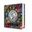 Flippitoons HC