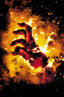 Fury of Firestorm (2026) #07 Books DC Comics