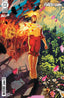 Fury of Firestorm (2026) #07 Nimit Malavia Var Comics DC Comics