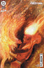 Fury of Firestorm (2026) #07 Martin Simmonds Var Comics DC Comics