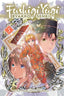Fushigi Yugi Byakko Senki GN 05