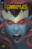 Gargoyles (2026) #03
