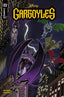 Gargoyles (2026) #03 Christopher Jones Var
