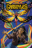 Gargoyles (2026) #03 Frank Paur Var