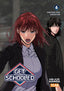 Get Schooled GN 06