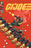 GI Joe (2024) #27