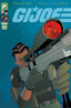 GI Joe (2024) #27 Martin Morazzo & Chris O'Halloran Var