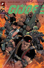 GI Joe (2024) #27 Godtail Var