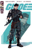 GI Joe (2024) #27 1:25 Fadime Yildrim Var
