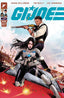 GI Joe (2024) #27 1:50 Alexandre Shibao Var