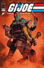 GI Joe A Real American Hero (2023) #333