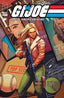 GI Joe A Real American Hero (2023) #333 Nimit Malavia Var
