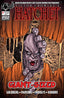 Giant Sized Hatchet Halloween #01 Buz Hasson Var