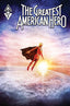 Greatest American Hero (2026) #04 Comics AMP Comics
