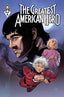 Greatest American Hero (2026) #04 Alper Gecgel Var