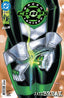 Green Lantern Corps (2025) #21