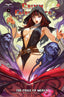 Grimm Fairy Tales (2026) #05