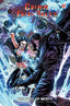 Grimm Fairy Tales (2026) #05 Igor Vitorino Var