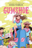 Gumshoe TP Trades/Hard Covers HarperCollins