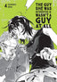Guy She Was Interested in Wasn't a Guy at All GN 04