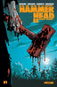 Hammer Head #01