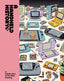 A Handheld History HC