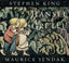Hansel and Gretel HC Trades/Hard Covers HarperCollins