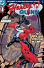 Harley Quinn (2000) #01 Facsimile Edition Terry Dodson & Rachel Dodson "Foil" Var Comics DC Comics