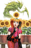 Harley Quinn (2021) #67 David Nakayama Var Books DC Comics