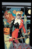 Harley Quinn (2021) #67 Terry Dodson & Rachel Dodson Var Books DC Comics