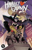 Harley Quinn (2021) TP 09 The Harq Knight Returns