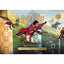 Harry Potter Quidditch HC Trades/Hard Covers Insight Editions