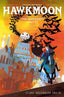 Hawkmoon The Mad God's Amulet #01 Norm Konyu Var
