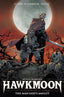 Hawkmoon The Mad God's Amulet #01 Benoit Dellac Var
