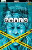 Heard #01