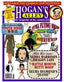 Hogan's Alley #25