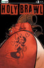 Holy Brawl #03