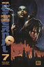 Honor and Curse Eternal #07