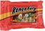 Ramen Fury Gaming Mixlore