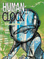 Human Clock TP Trades/Hard Covers Uncivilized Books