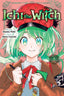 Ichi the Witch GN 05